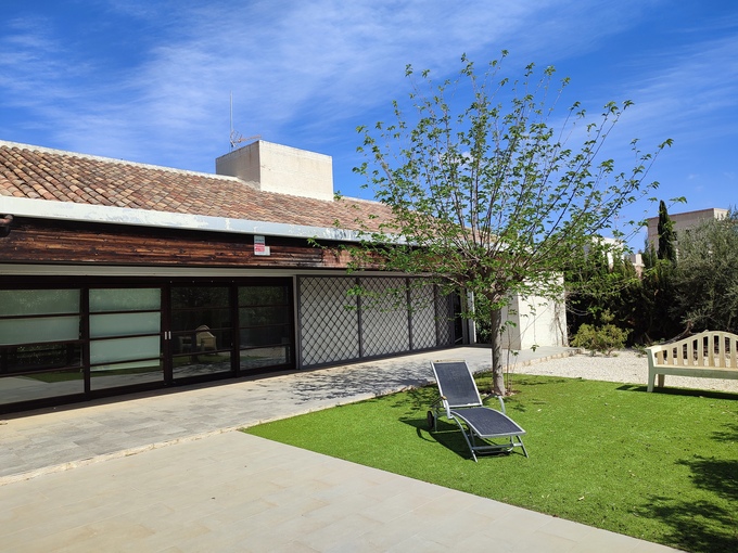 Ref PPDP39 €359,000 Beds 3 Baths 2 Villa for sale in