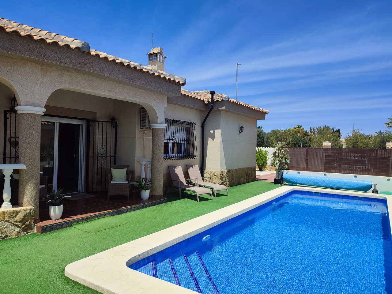 Sales Quattro Property Management