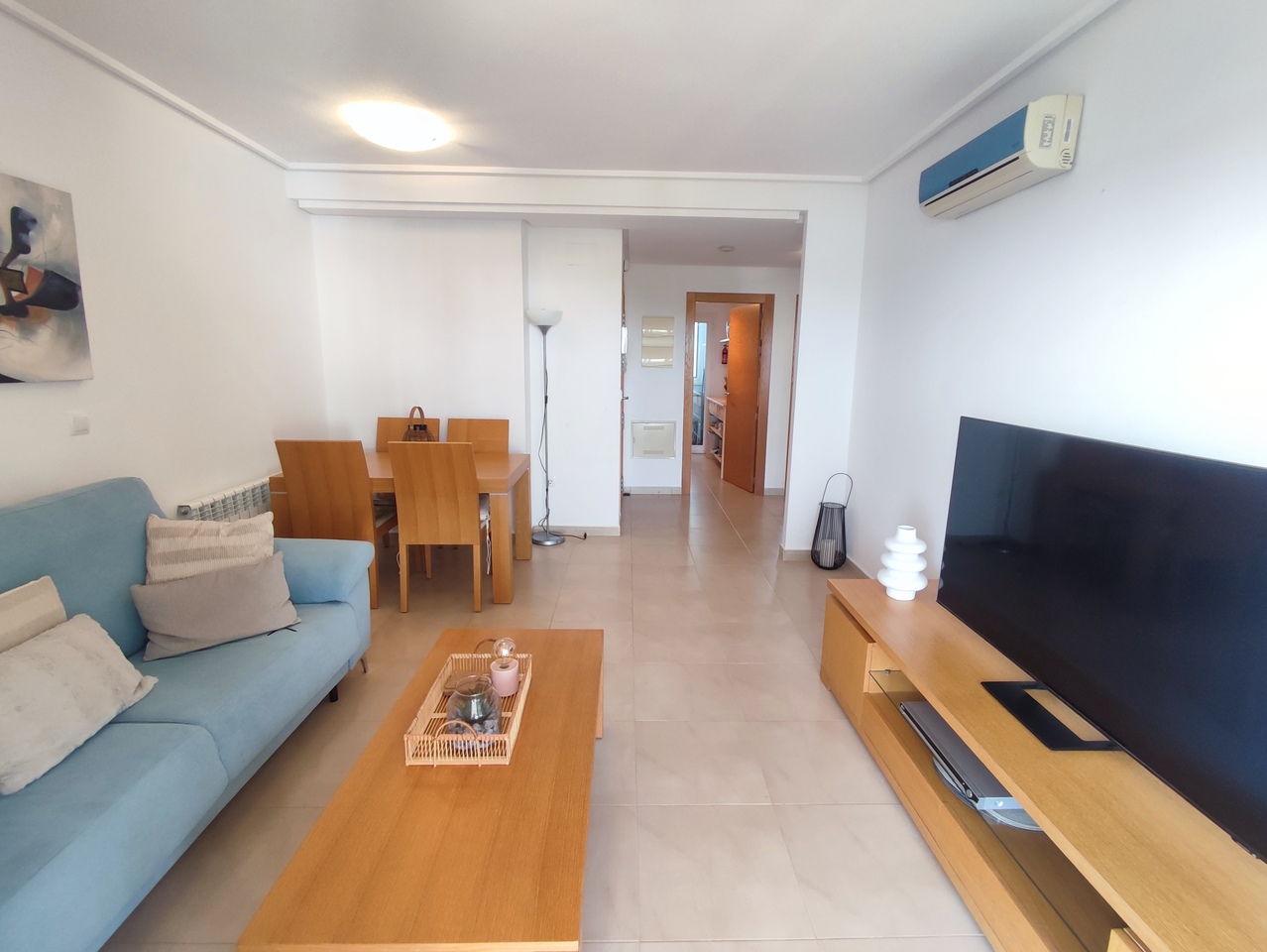 Property Image 3 Property Image 3