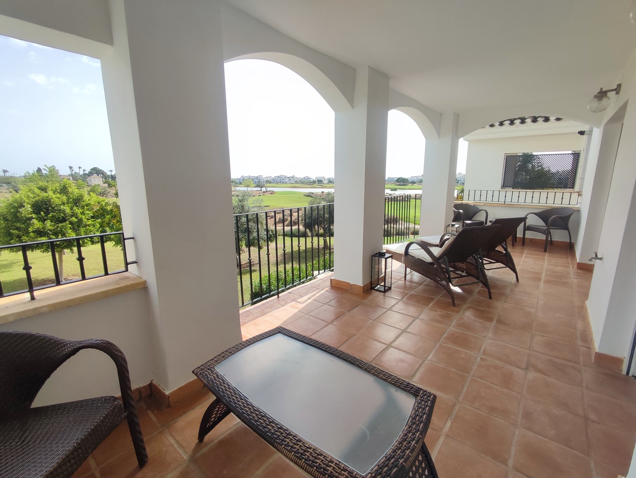 Property Image 1 Property Image 1