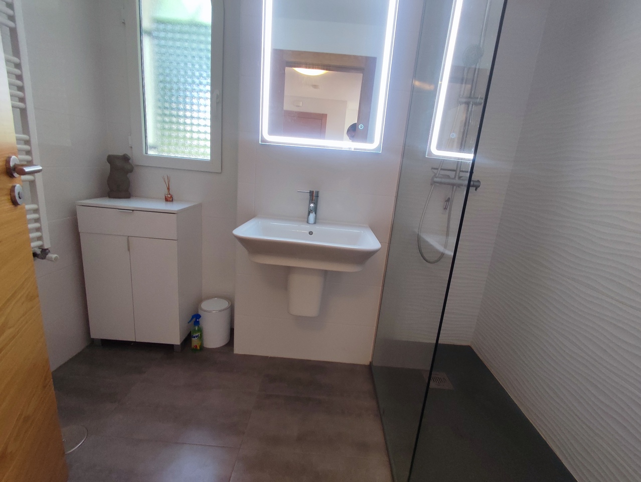 Property Image 4 Property Image 4