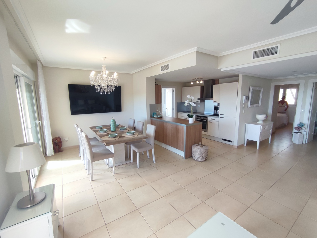 Property Image 3 Property Image 3