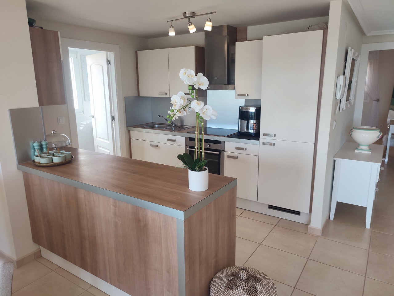 Property Image 4 Property Image 4