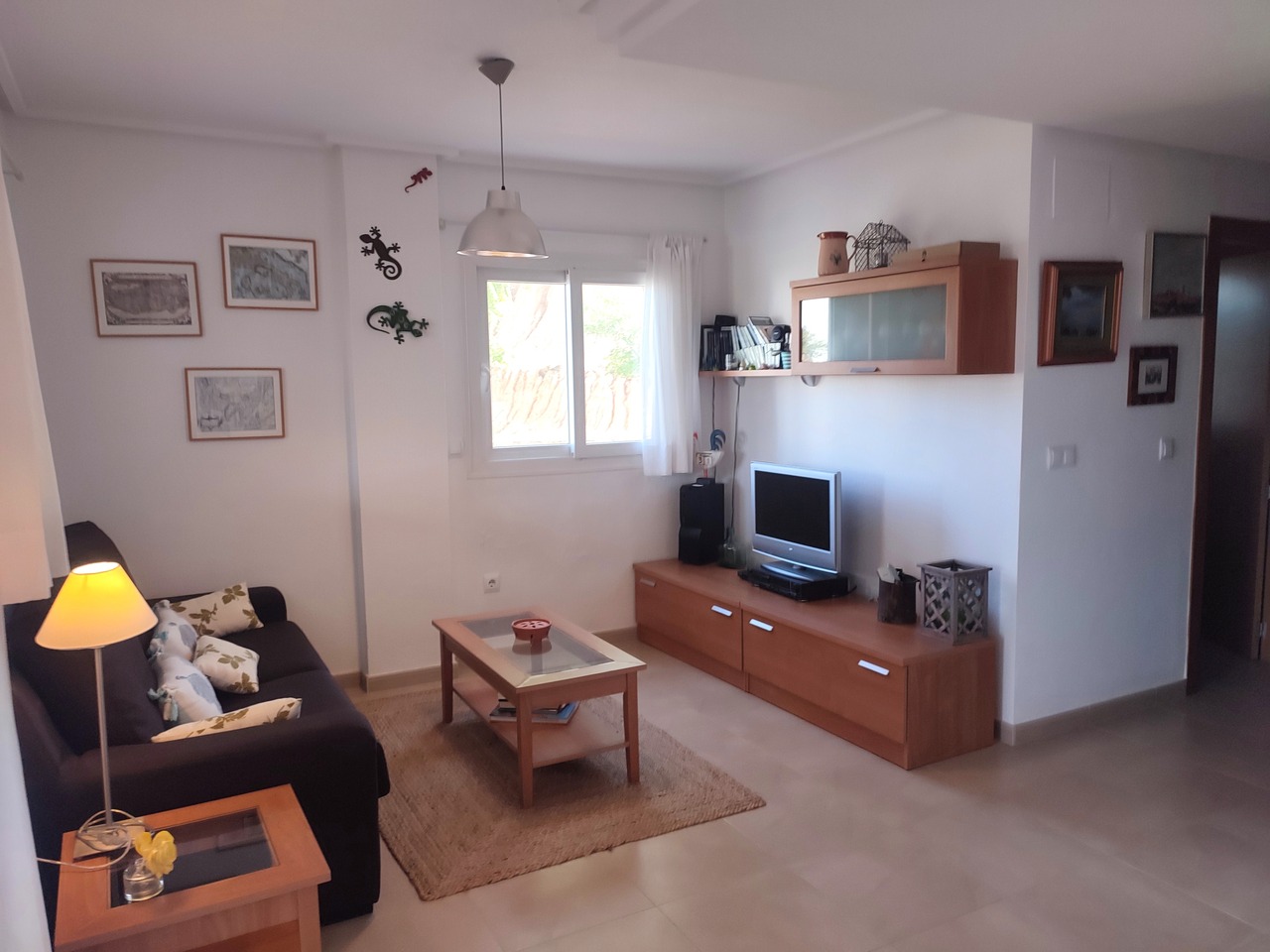 Property Image 2 Property Image 2