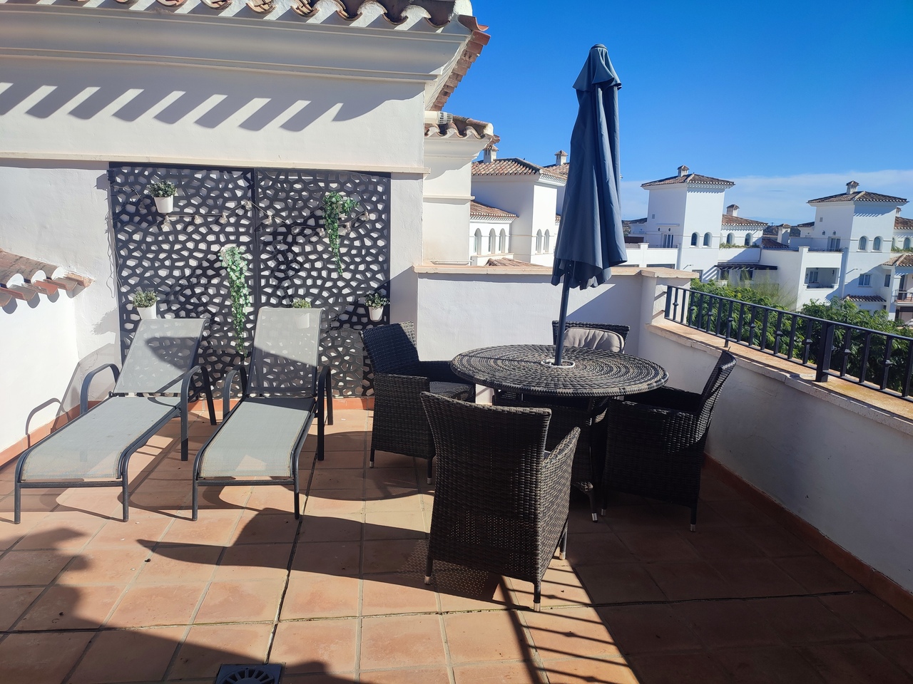 Property Image 1 Property Image 1