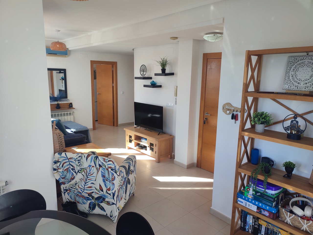 Property Image 2 Property Image 2