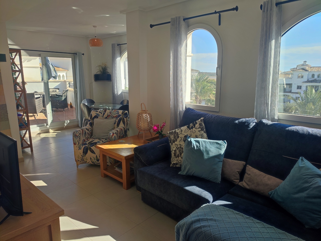 Property Image 3 Property Image 3