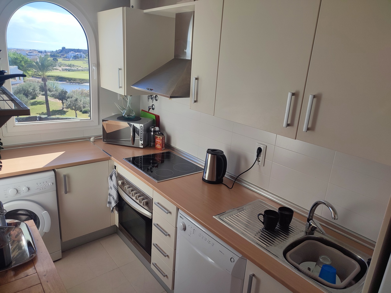 Property Image 4 Property Image 4