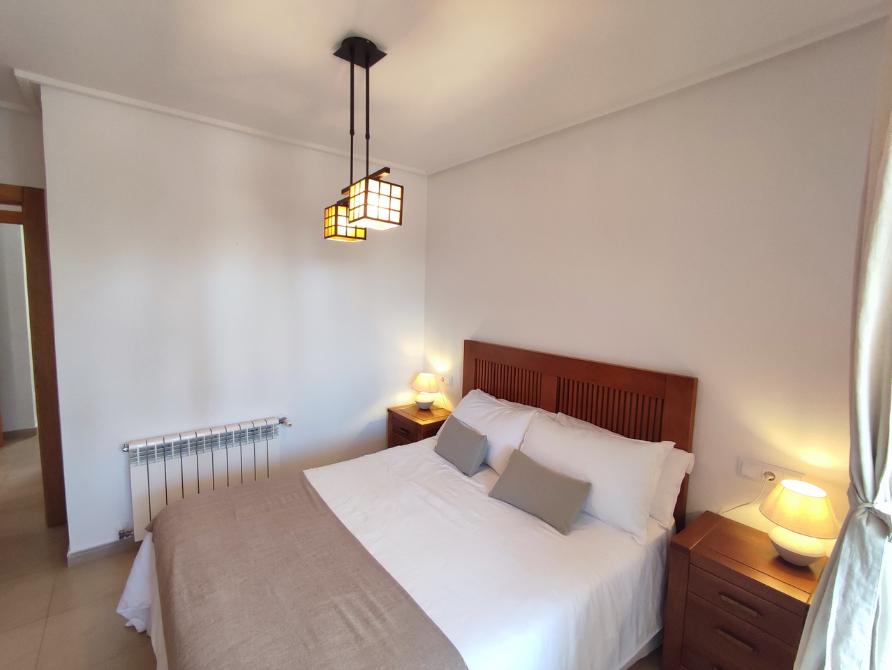 Apartment in Hacienda Riquelme Golf Resort 15