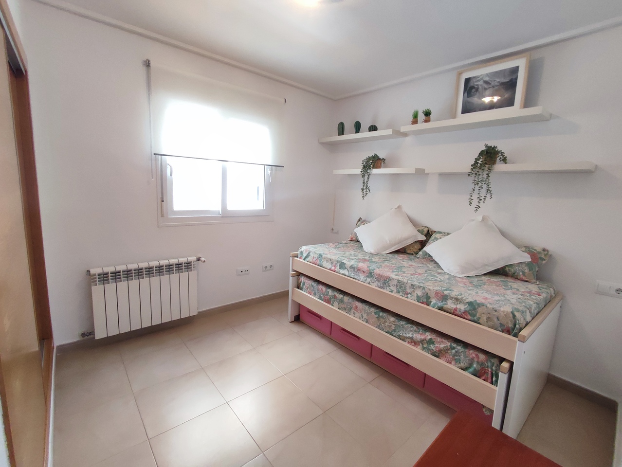 Apartment in Hacienda Riquelme Golf Resort 20