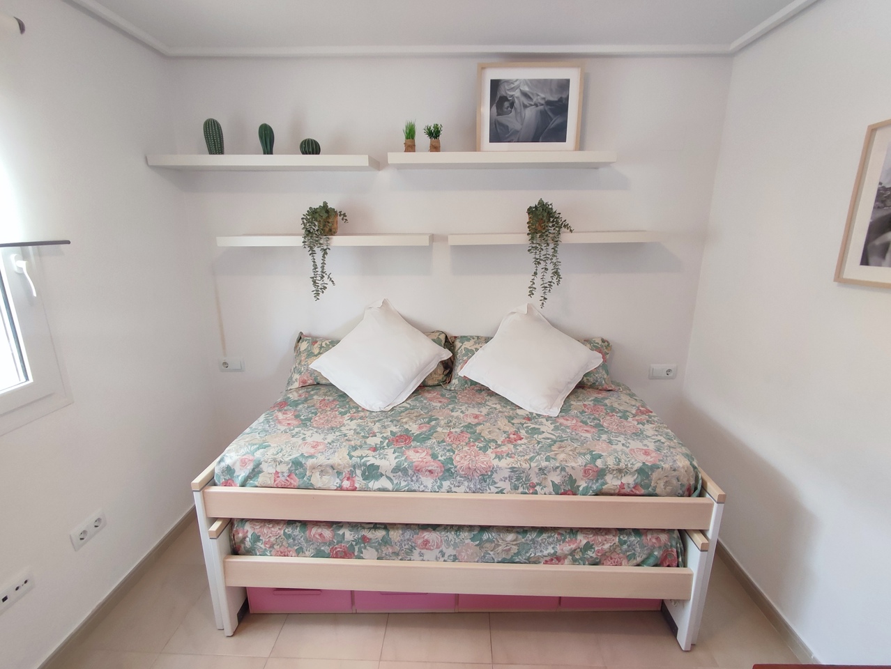 Apartment in Hacienda Riquelme Golf Resort 22
